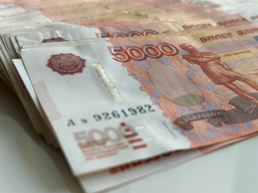 У россиян есть желание зарабатывать больше и наращивать капитал, но отсутствуют уверенность в собственных возможностях и четкий план действий