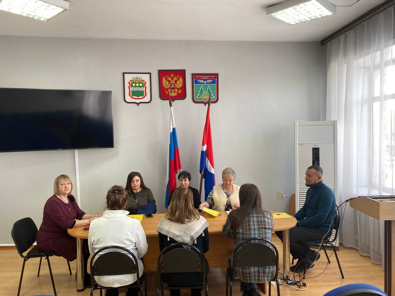 В территориальных избирательных комиссиях Амурской области состоялись организационные заседания В территориальных избирательных комиссиях Амурской области состоялись организационные заседания