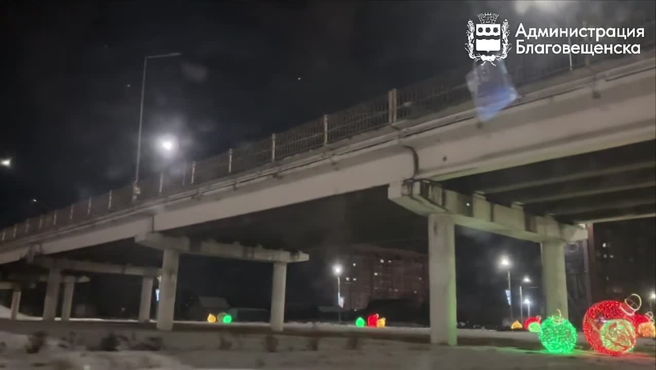 Итак, рассказываем об этом таинственном месте, которое, на самом деле, все знают