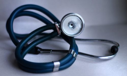 Управление Роспотребнадзора по Амурской области опубликовало информацию об эпидемической обстановке в регионе на минувшей неделе