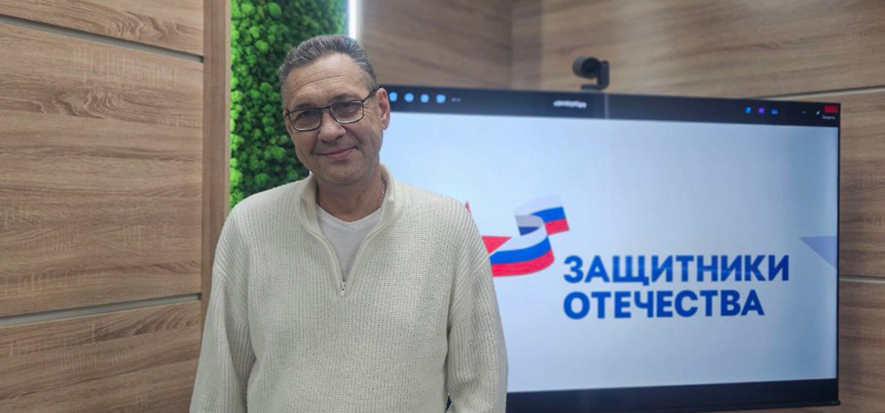 67% ветеранов СВО, обратившихся за помощью в трудоустройстве в амурский филиал фонда «Защитники Отечества», нашли работу