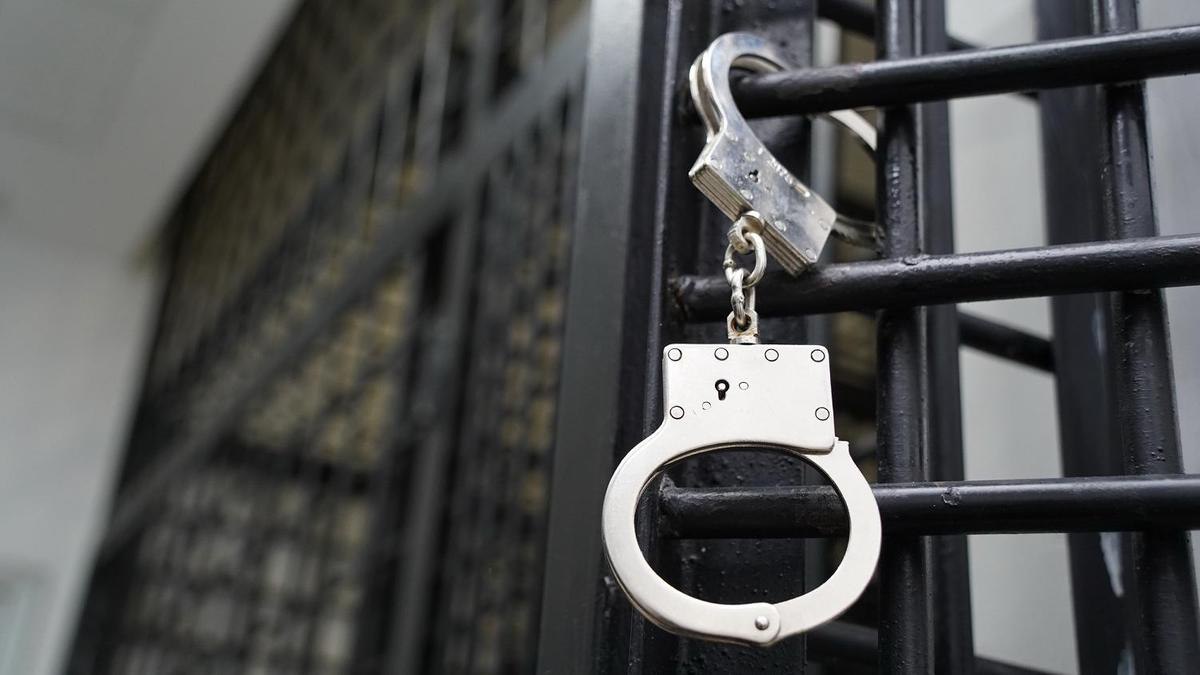 «Не стерпела оскорблений и ударила в грудь ножом»