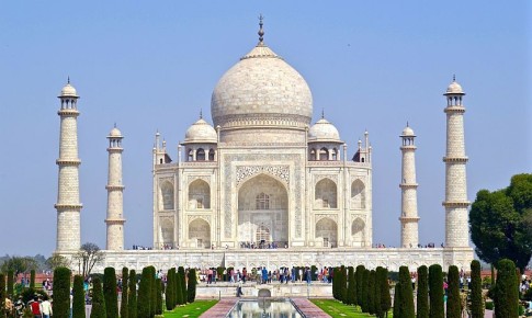 ������� � ����� ������� ��������� ���������� ��������� ������