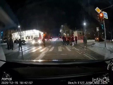 �� ������������� ��������� ����� � �������� ����� ����, ��� ��� ����� ������