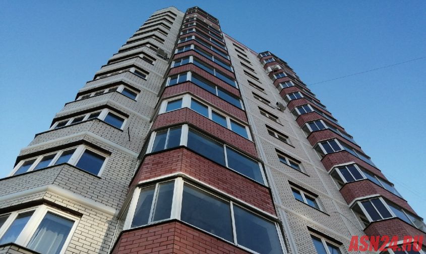 В 2026 году еще больше амурских семей смогут получить миллион рублей на погашение ипотеки