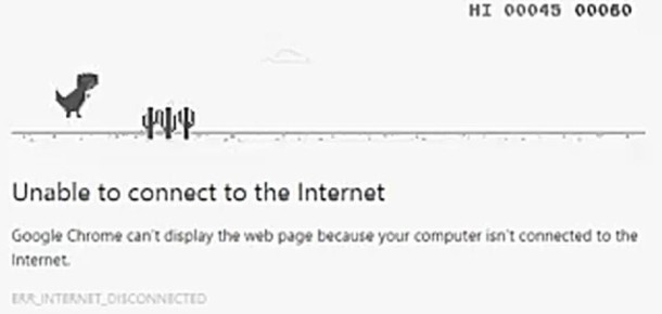 ������ ���� ��������-�������� �������� ���������� �������� ��� ��������� ��-�� ������ �� ����� ����������