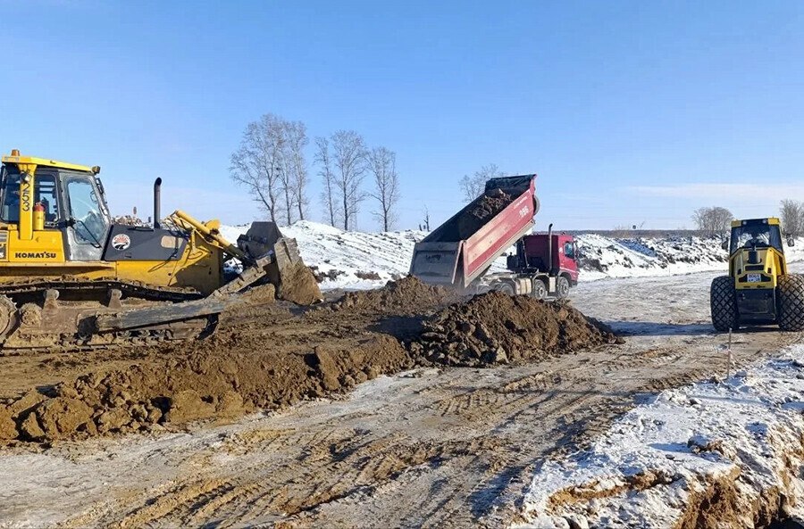 В Амурской области будет создано более 18 тысяч новых рабочих мест