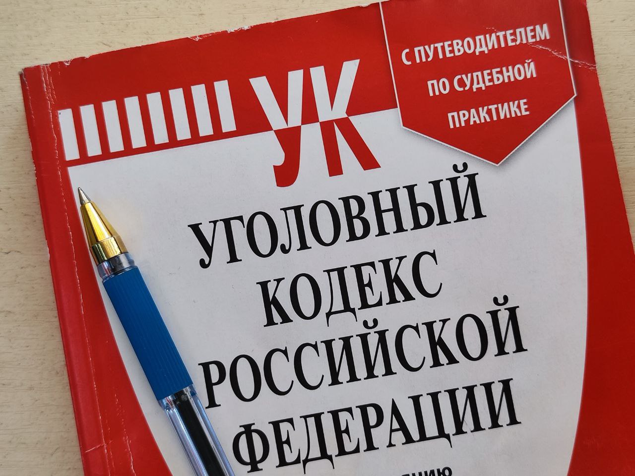 Житель Сковородина, угрожавший сестре ножом, понесет уголовное наказание