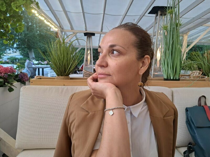 Руководителем пресс-службы губернатора и правительства Амурской области стала известный амурский журналист Анна Мулькова – зрители помнят ее как Анну Пробенко, корреспондента популярной телекомпании «Альфа-канал», автора...