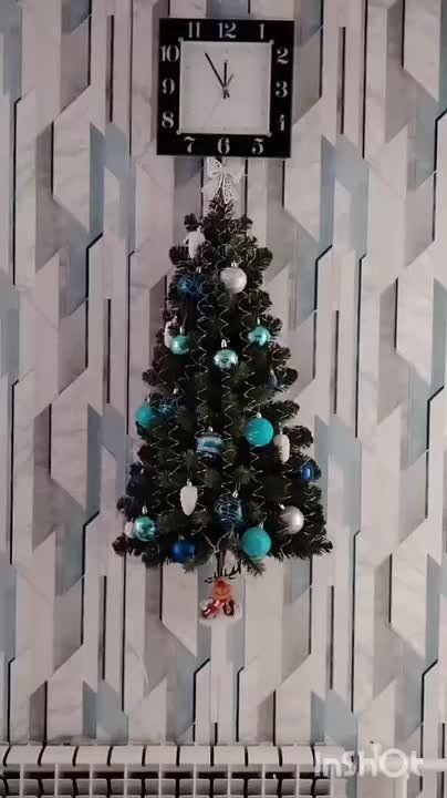 � �������� ��� �����! �������� ������?