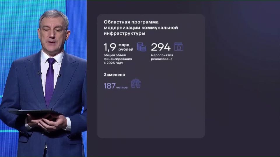 ����� 2 ���� ������ � ���� ���� ���� ���������� �� ��������� ������������ ������������ �������������� � ���������