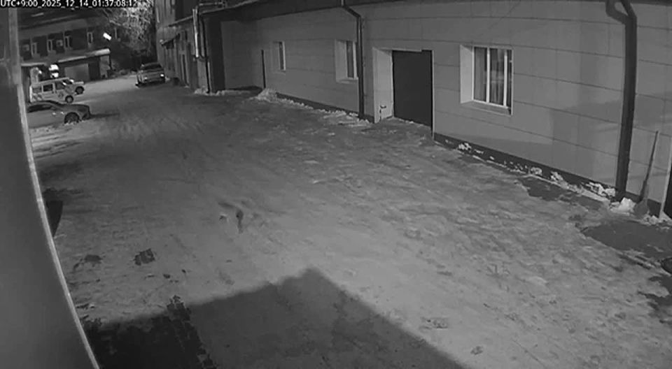 � ������������� ����� �������� ����� ����