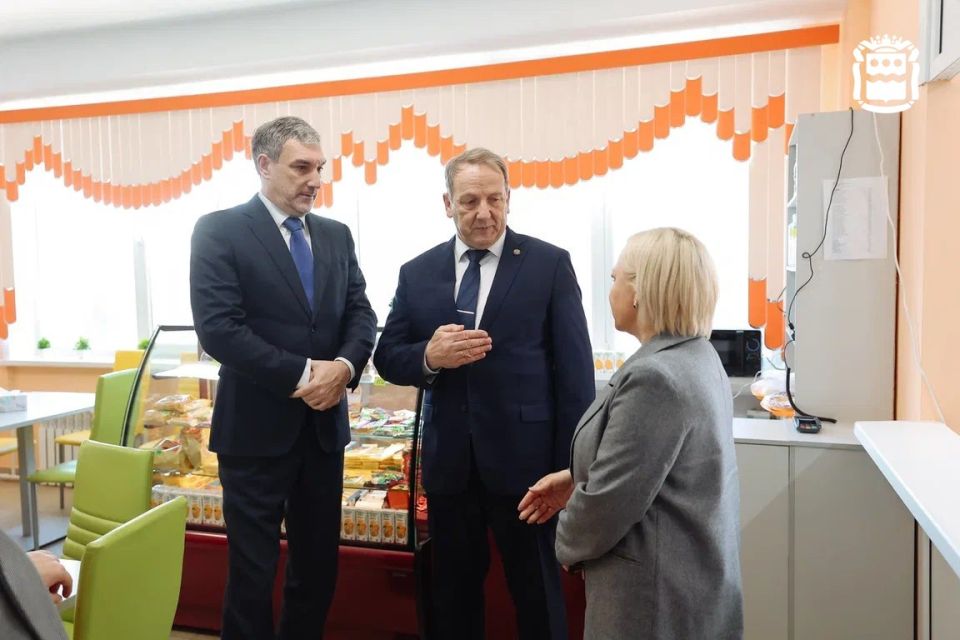 ���������� ������� ����� � ���� ������� ������� � ��������� ������� ����� �5