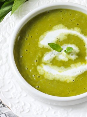 ������ ���-����: �������� � �������� � ������ �����