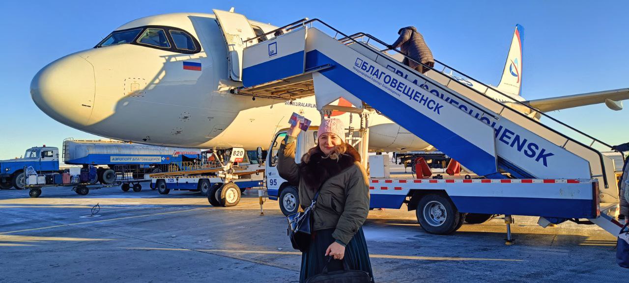 Друзья, зрители, читатели! Прямо сейчас наша команда в пути в Москву! Друзья, зрители, читатели! Прямо сейчас наша команда в пути в Москву!