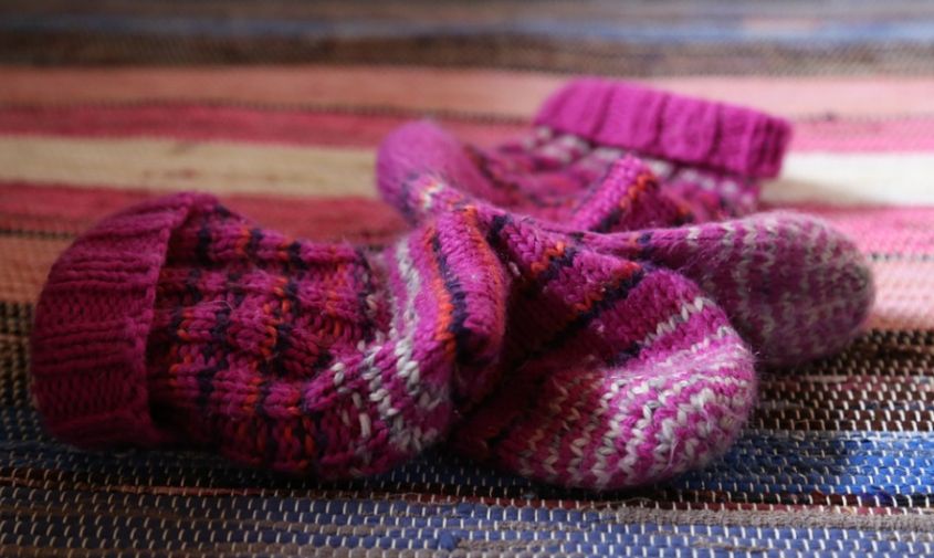 Батареи остыли за ночь: жители Шимановска жалуются на холод в квартирах