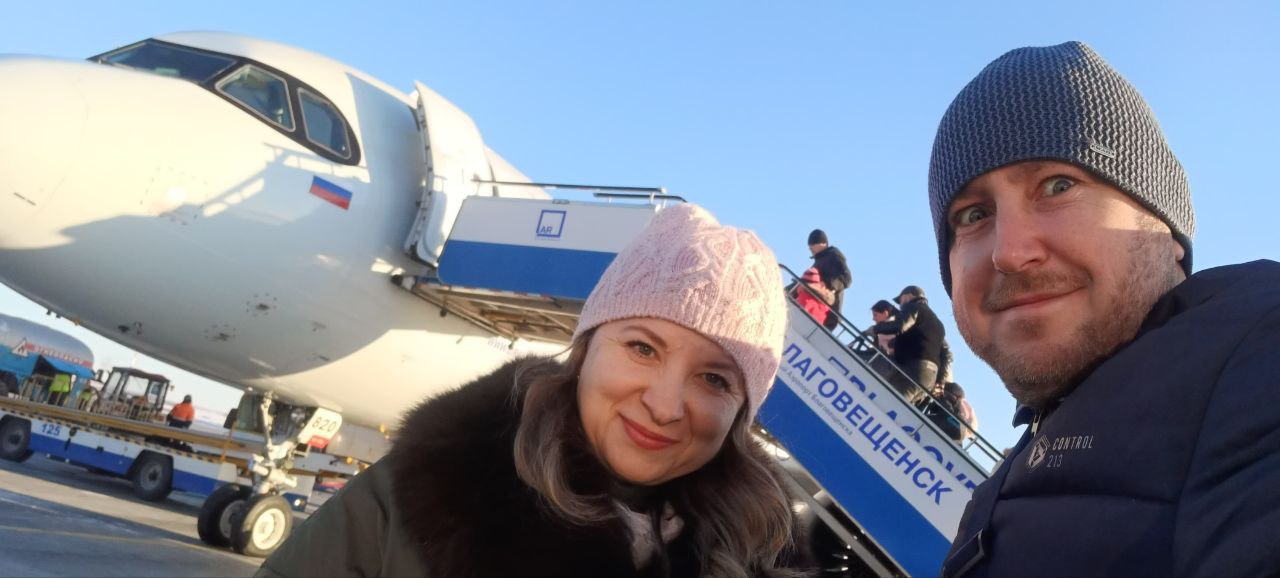 Друзья, зрители, читатели! Прямо сейчас наша команда в пути в Москву! Друзья, зрители, читатели! Прямо сейчас наша команда в пути в Москву!