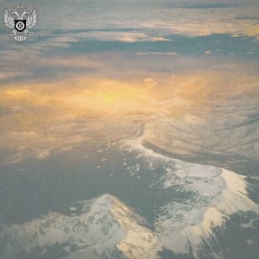 Поданным портала «Работа России», на сегодняшний день работодатели Дальневосточного федерального округа разместили свыше 182 тысяч актуальных вакансий