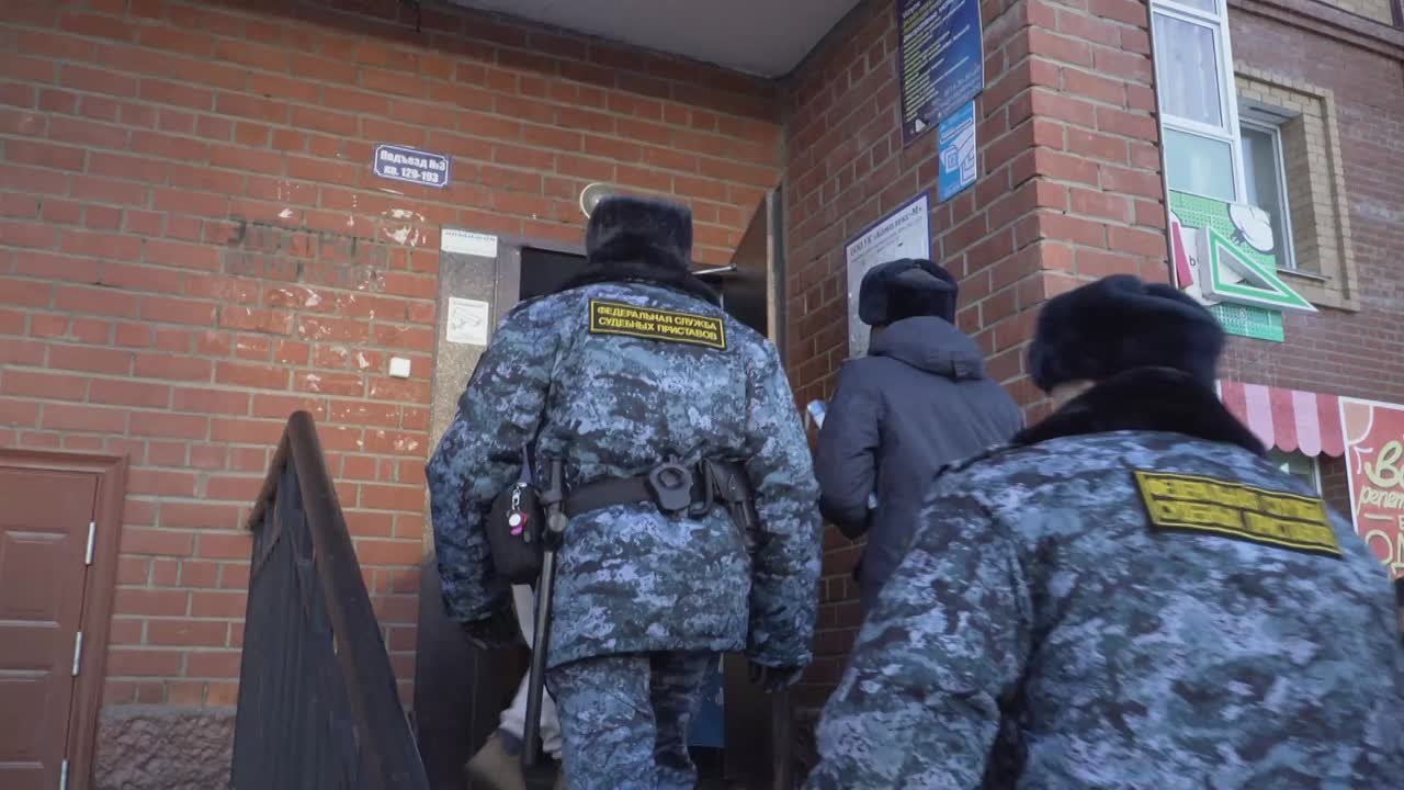 Амурчане-должники по оплате коммунальных услуг рискуют остаться без заграничного отпуска в Новый год