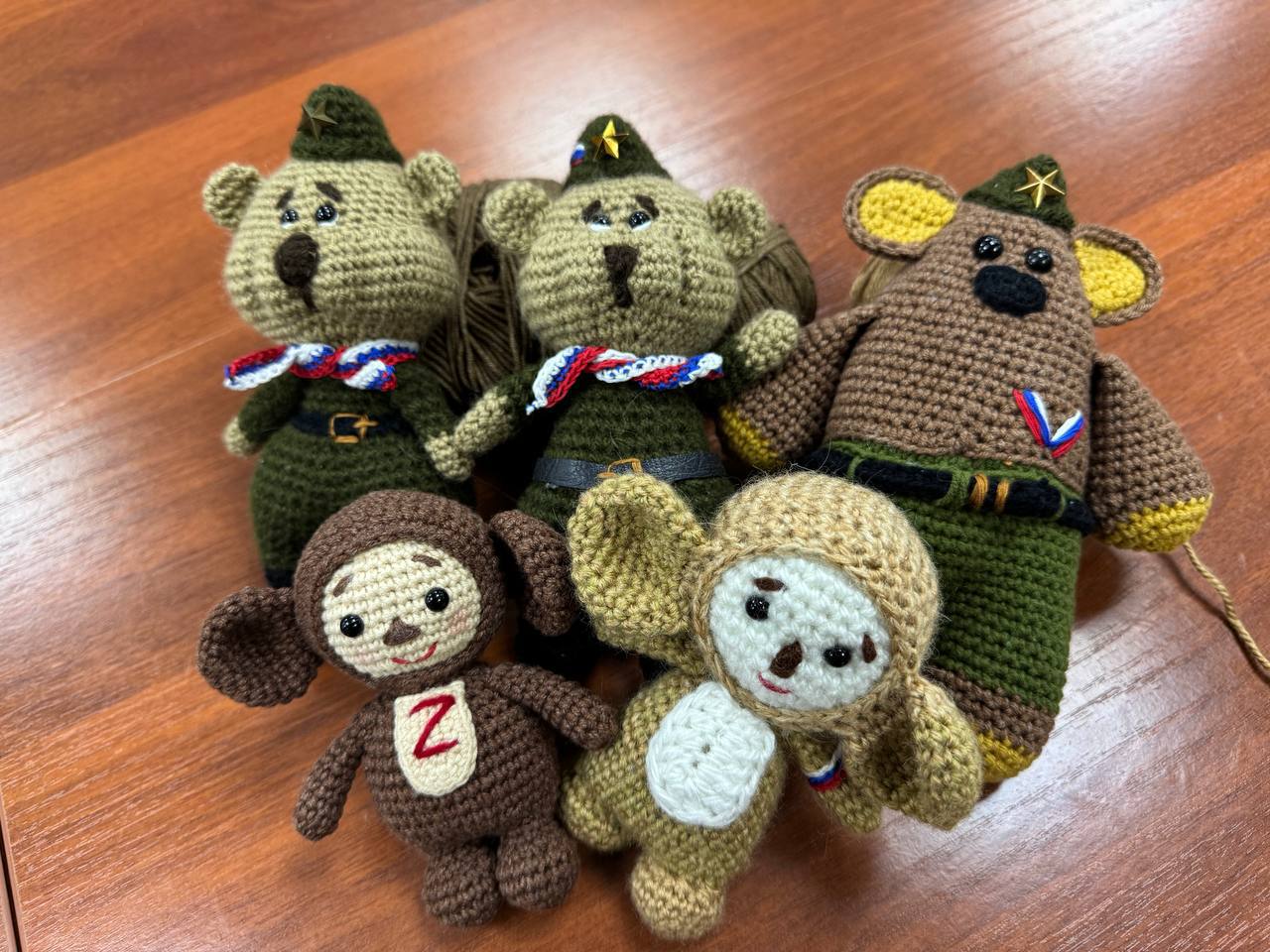 Молодежная избирательная комиссия Амурской области совместно с «Молодой гвардией» запустила добрую акцию «Подарки для бойцов» Молодежная избирательная комиссия Амурской области совместно с «Молодой гвардией» запустила добрую акцию «Подарки для бойцов»