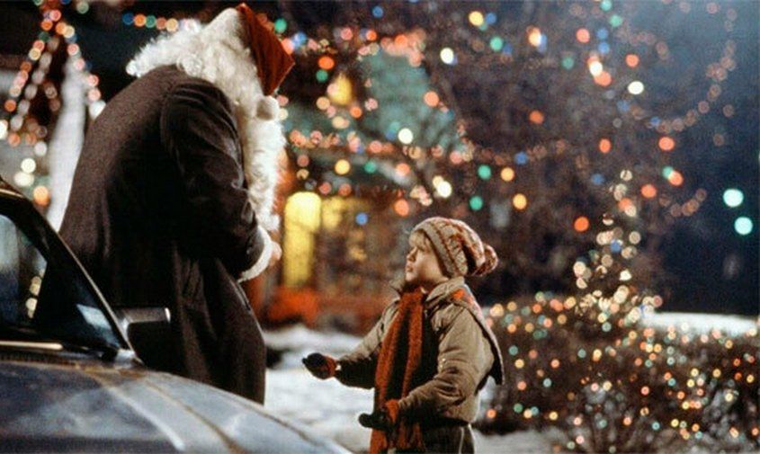 �����: ������ ���������� ����� �� �����