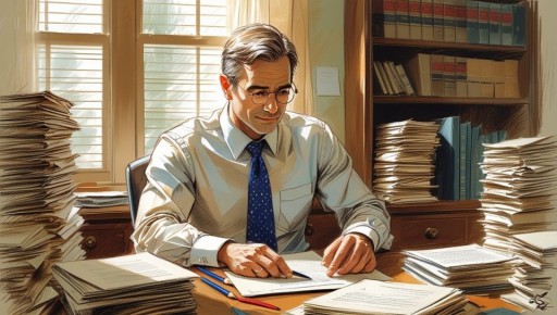 Как избежать последствий незаконной аренды жилья: полезные советы и новые возможности