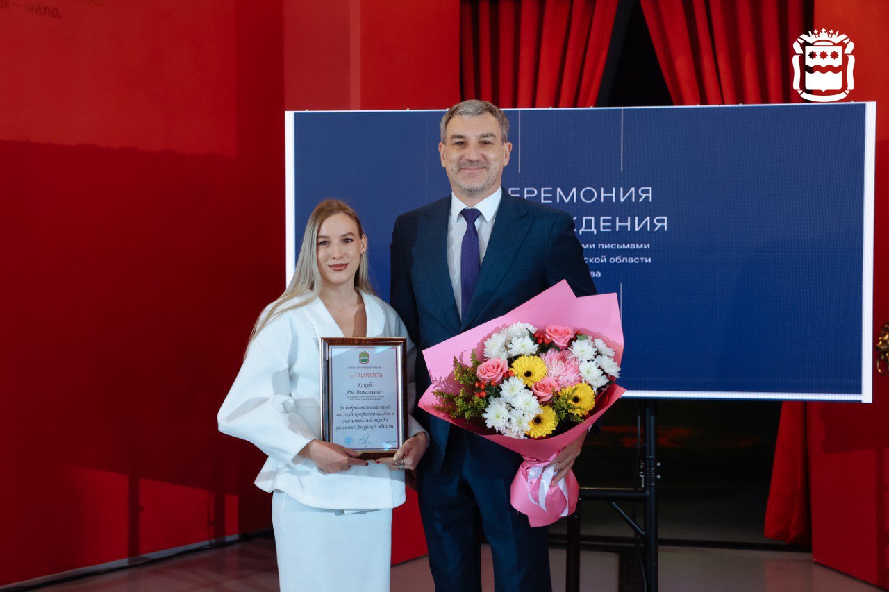 Василий Орлов: «Наш опыт создания Центра развития территорий сегодня перенимают другие регионы» Василий Орлов: «Наш опыт создания Центра развития территорий сегодня перенимают другие регионы»