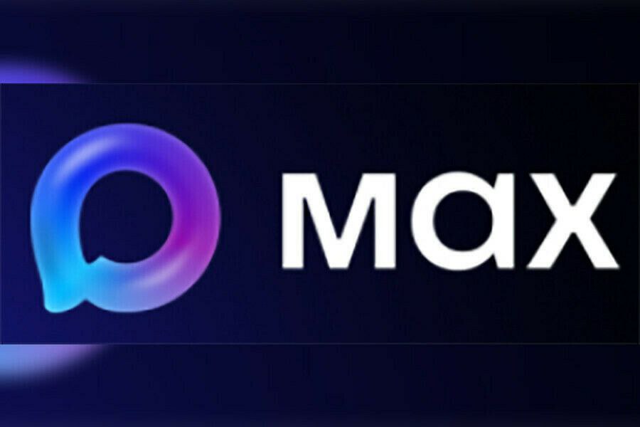 В России обсуждается запуск до конца года возможности получать сервисные сообщения от банков в мессенджере Max