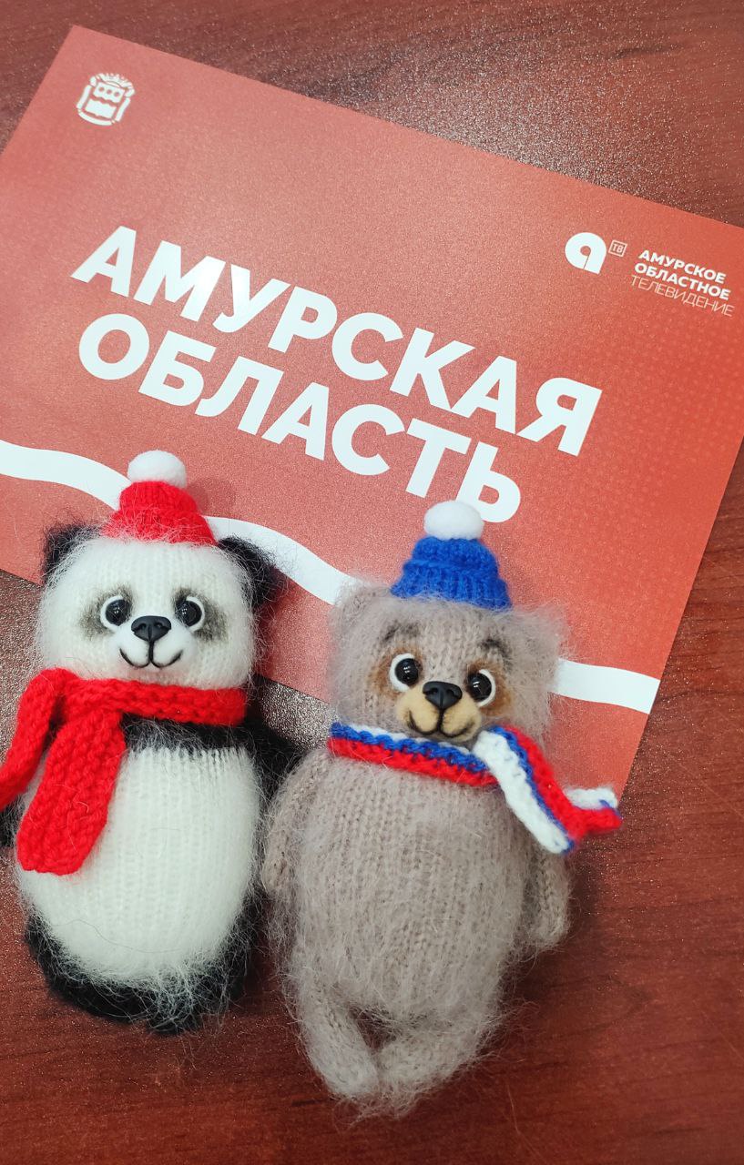 Друзья, зрители, читатели! Прямо сейчас наша команда в пути в Москву!