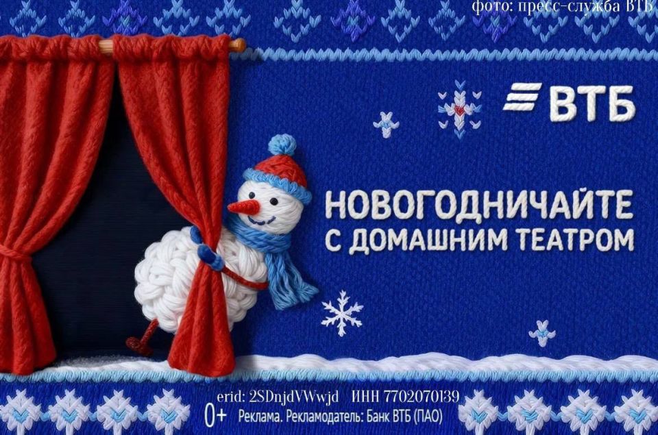 � ������������ ������ ���������� ���������� �������� ����� ���������� ���