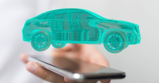 ����������� ���� ������-����: ��� ��������� �������� � ��� ������