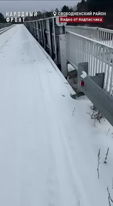 �� ������������� ������ ���� ���������� �� ����� �� ���������� �����