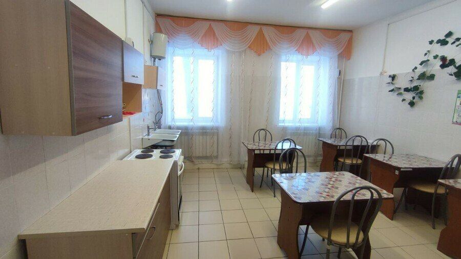 � ��������� ��������� ������������� ��������, ����� �������� ����� � �������� �����