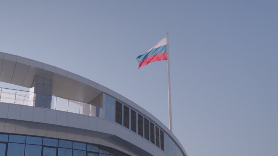 � ������������� ���������� ������-���������: � ������ ���������� ��������� ���-�������