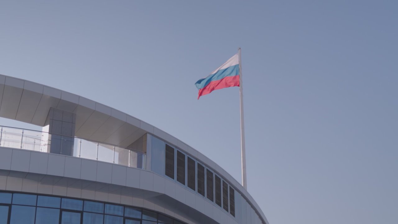 В Благовещенске поселились малыши-динозавры: в городе установили необычные арт-объекты