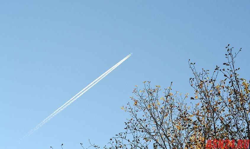 ��������� ���������: ��������������� ������ ���������������� ���������� �������������