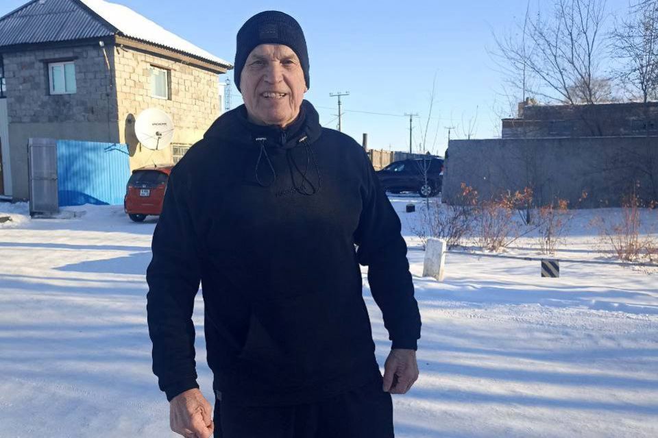 ��������: ��������� �������� ��������� ��������� ������� ����� �� ������� �� ���