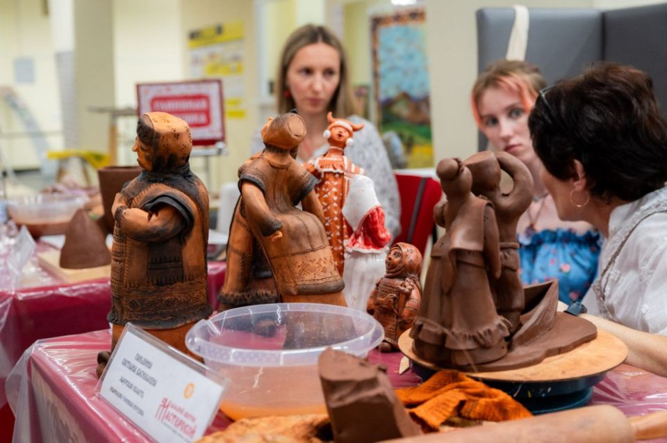 �������� �������� ���������� ������� ����� �������!