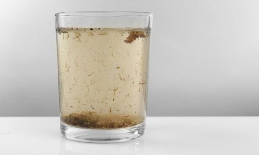 ������� ����� � ��������� ��� ���� �� ����� �������� ����������� �������� �������� ����