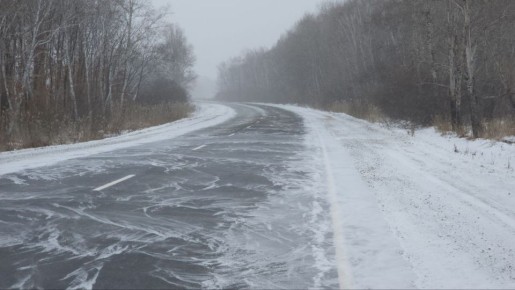 ��������� �������� �������