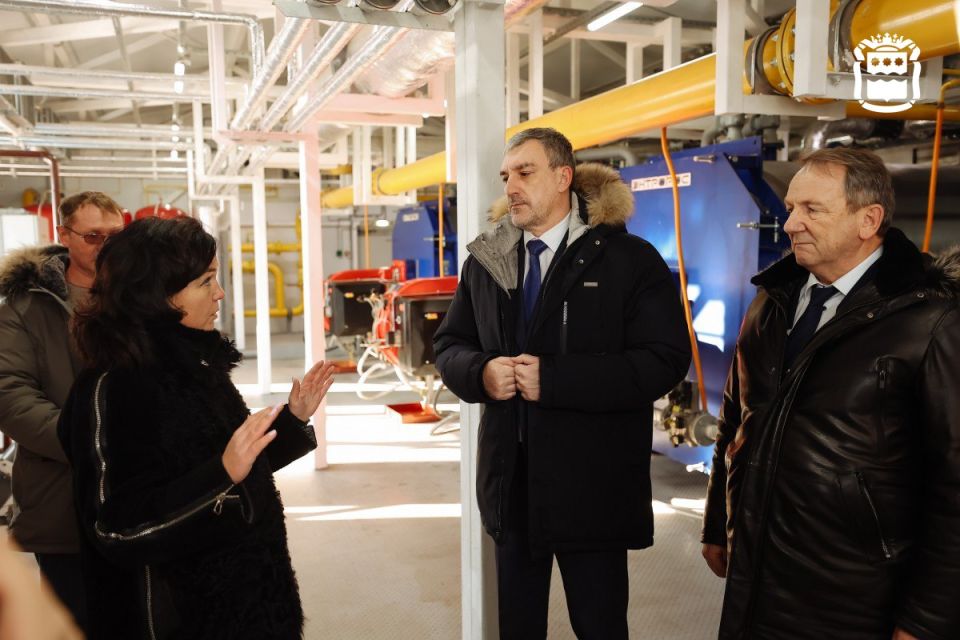 � ��������� ������� � ������� ��� ��������� ������� ���������