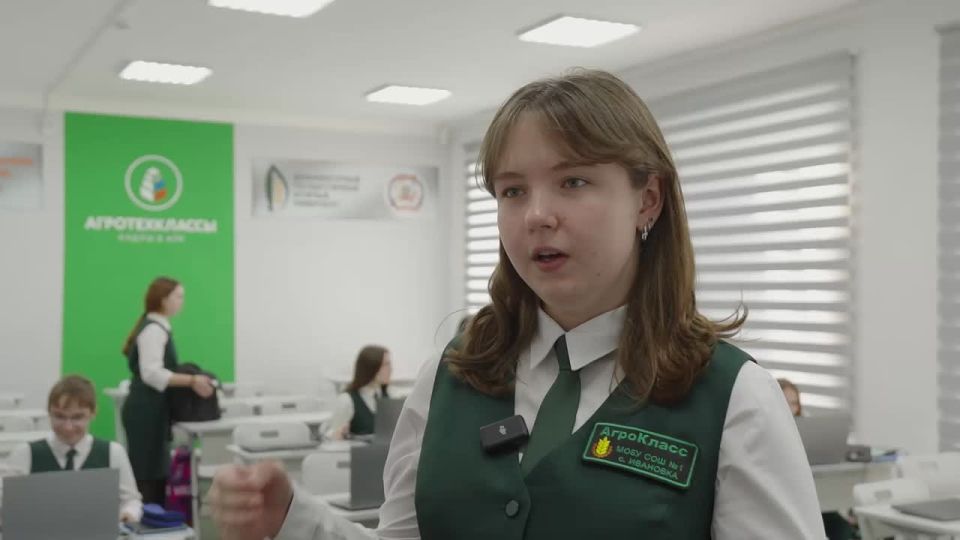 � ���������� ����� ������� ������� �������� �� �������� ������ � ������ �������������� ����������