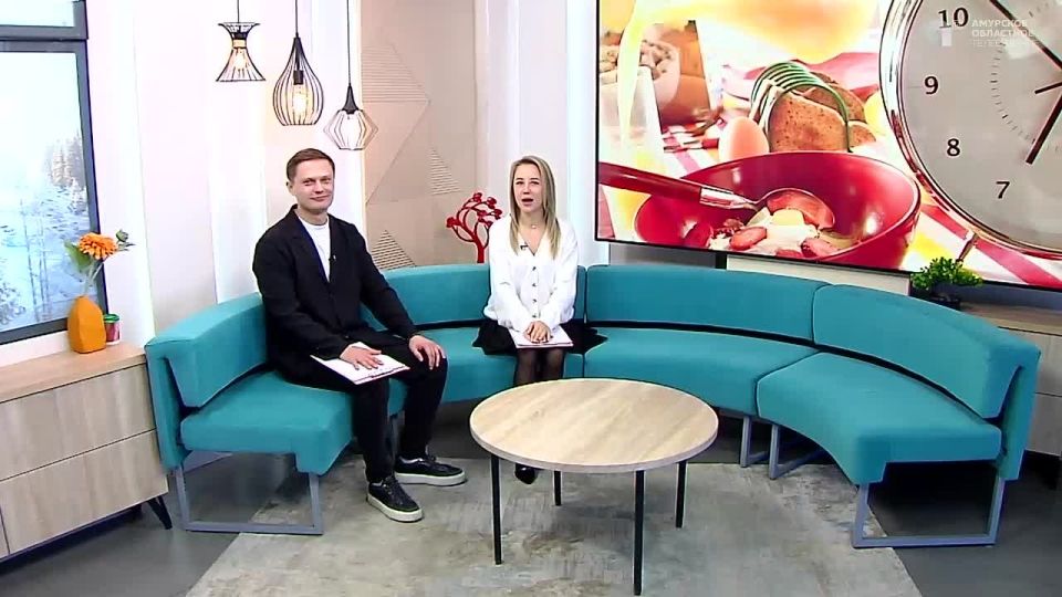 � ������� ������ ����� ����, ����� �� ������� ������ ��� �� ���, �� �������