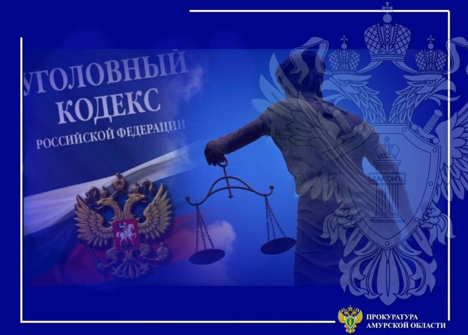 � ��������� ������ ������� ���������� �������� ������� ��-�� ����� �� ���������