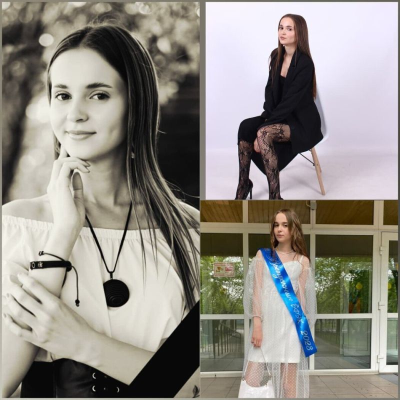 �����, ��� ��� �����: � �������� ������������ �������� �� ��������� ������ 21-������ �������