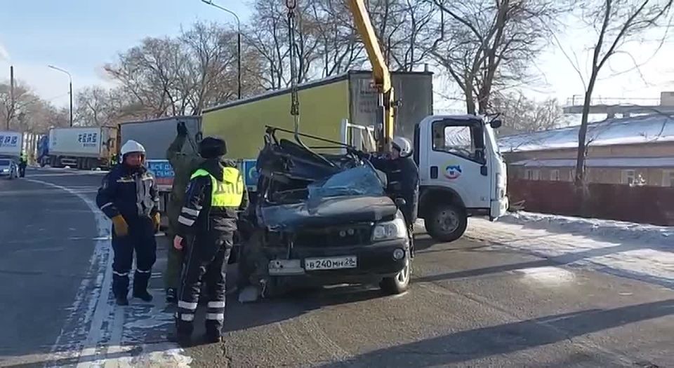 ��� � ������������� ������ ����� �������� ����������