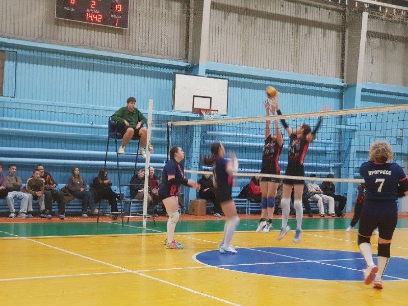 ������������ ������������ ������ ������ �������� ����������� ������ � ��������� � 28 ���