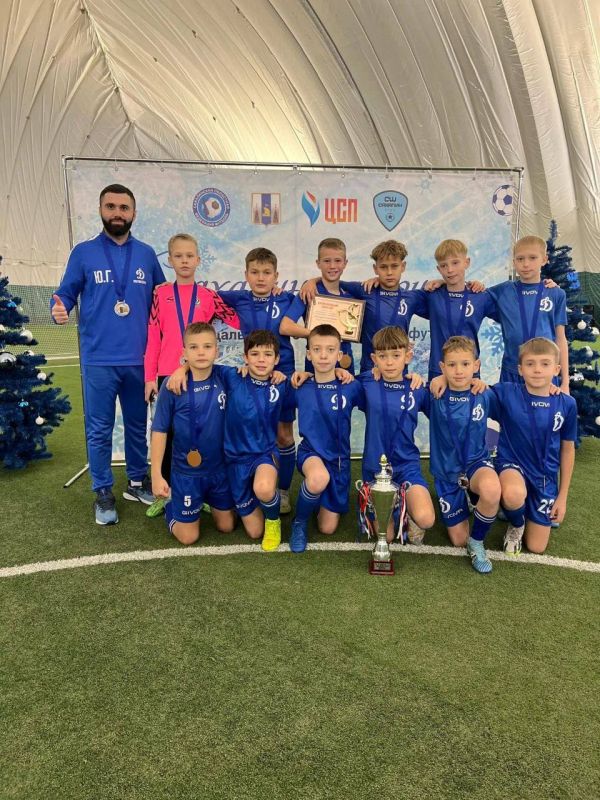 �������������� ������� ������� ����� ��������� ������� ���������������� �������