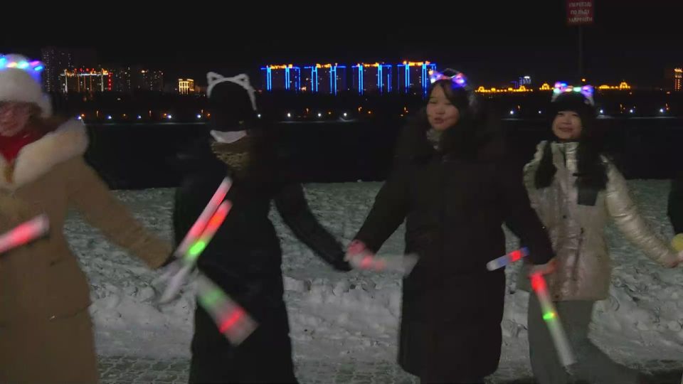 ���� ������ � �������: �������� �� ������ � ����� ������� �������������� ������� �� ���������� �����