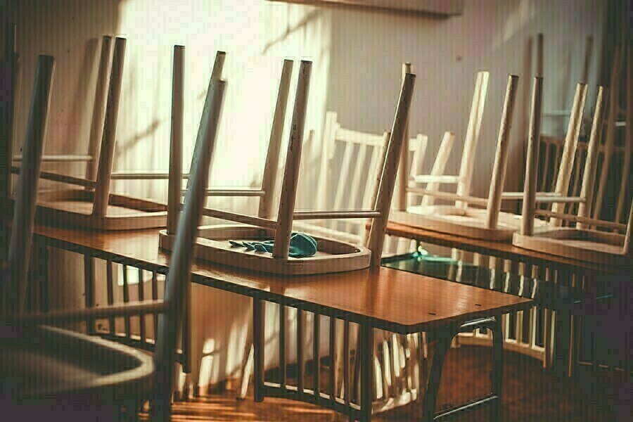 В минобре Приамурья рассказали, будут ли усилены меры безопасности в школах в связи с нападением ученика в Подмосковье